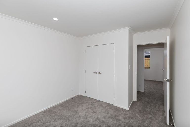 Photo of property in 26 Murray Ward Drive, Te Kauwhata, 3710