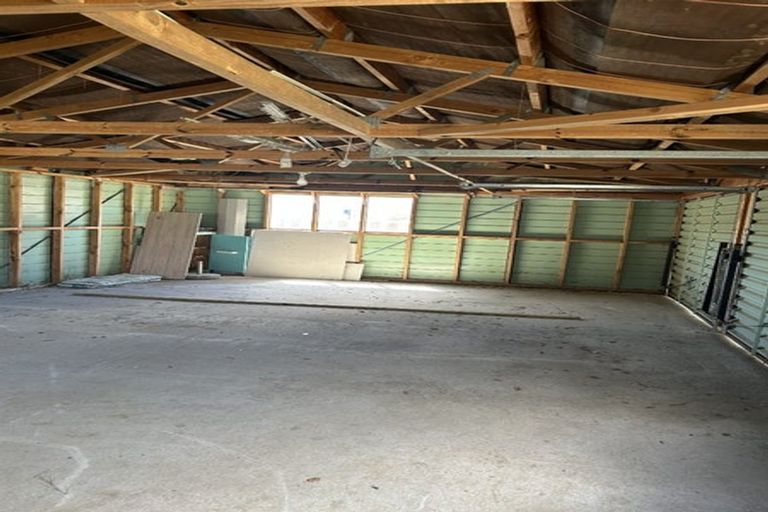 Photo of property in 7 Leask Street, Omakau, 9376