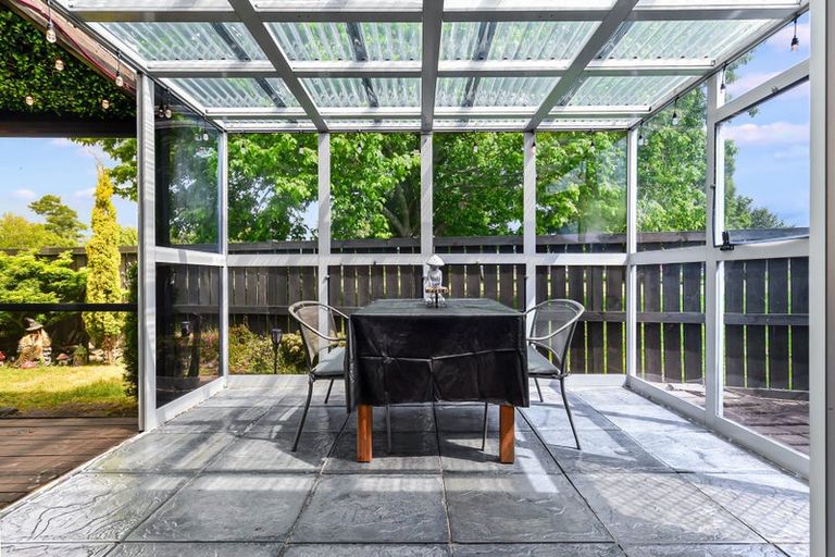 Photo of property in 4/123 Queens Avenue, Frankton, Hamilton, 3204