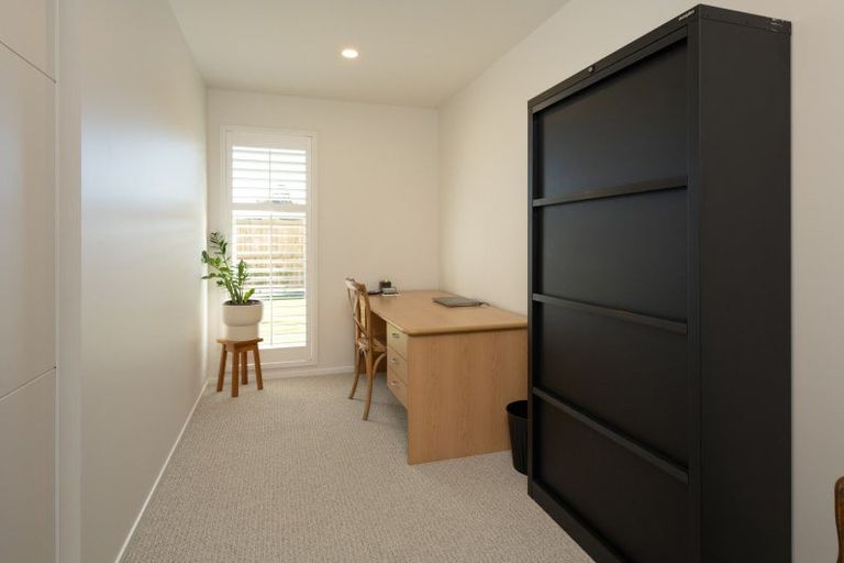 Photo of property in 4 Florence Place, Springlands, Blenheim, 7201