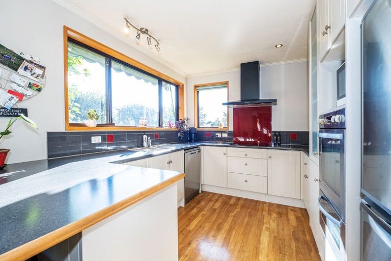 Photo of property in 29 Morgan Street, Methven, 7730