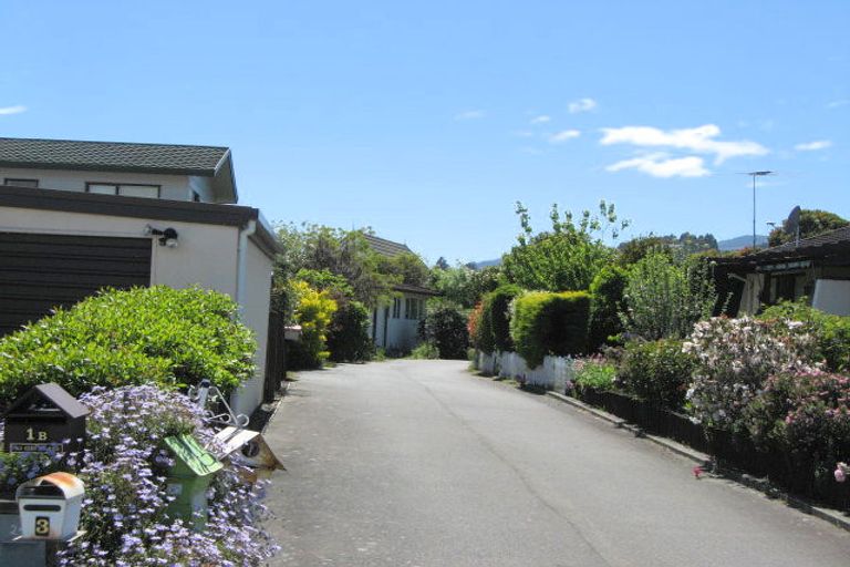 Photo of property in 7 Tresillian Avenue, Marybank, Nelson, 7010