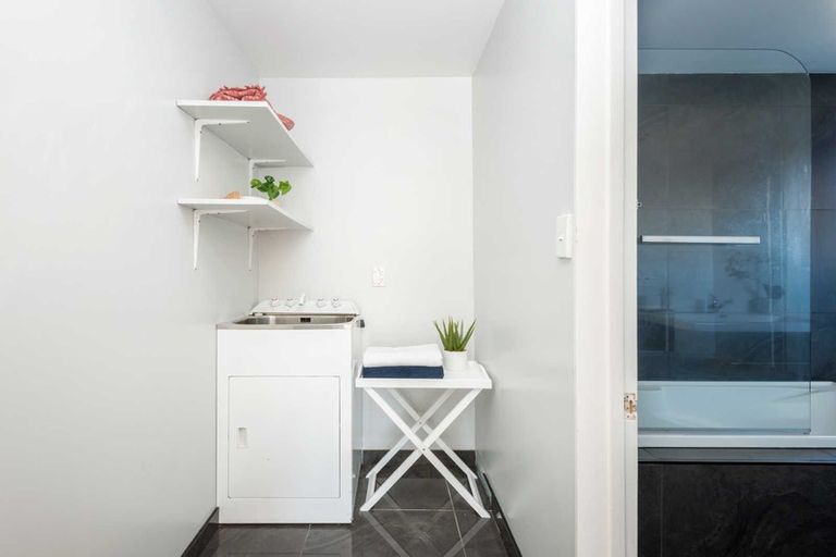 Photo of property in 14 Wellington Street, Phillipstown, Christchurch, 8011