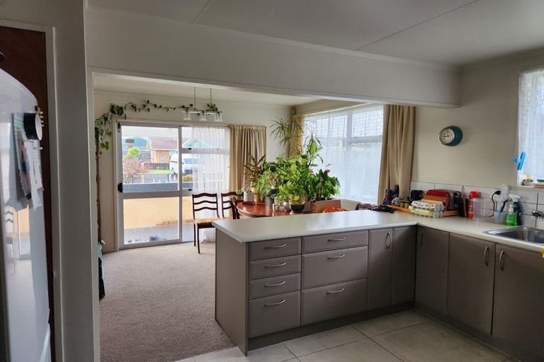 Photo of property in 14 George Clay Place, Huntly, 3700