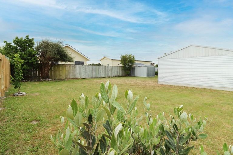 Photo of property in 23 River Road, Masterton, 5810