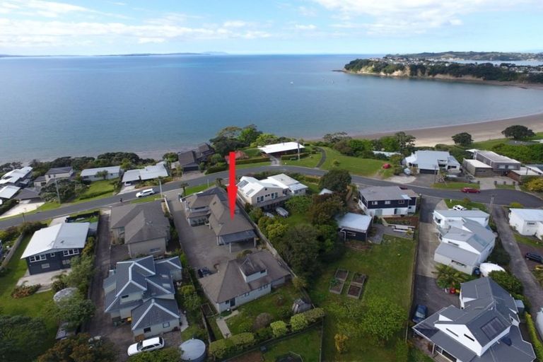 Photo of property in 13 Joydon Place, Stanmore Bay, Whangaparaoa, 0932