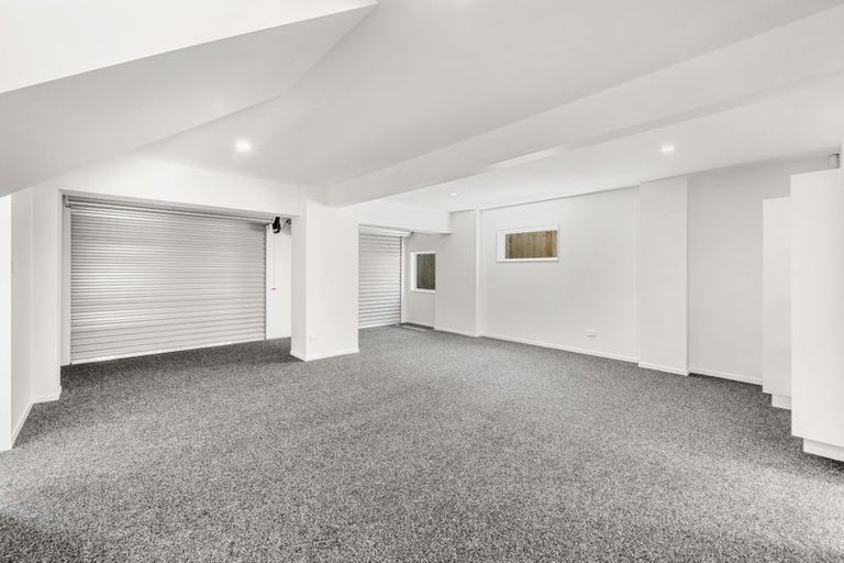 Photo of property in 23 Galsworthy Place, Bucklands Beach, Auckland, 2014