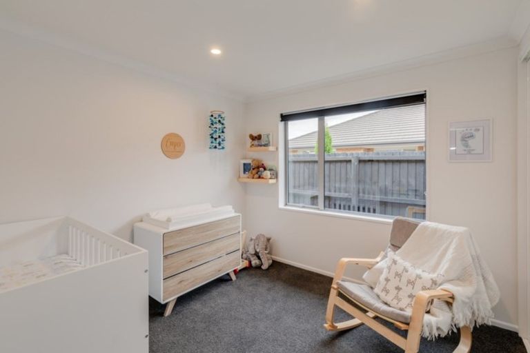 Photo of property in 62 Te Korari Street, Marshland, Christchurch, 8083