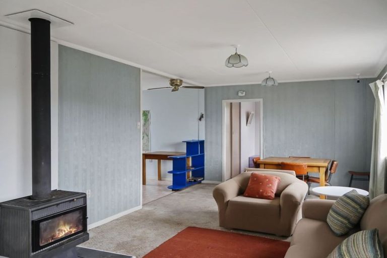 Photo of property in 233 Mackenzie Drive, Twizel, 7901