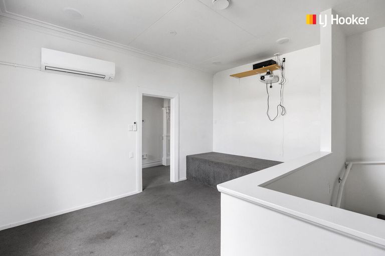 Photo of property in 41 Gladstone Road, North East Valley, Dunedin, 9010