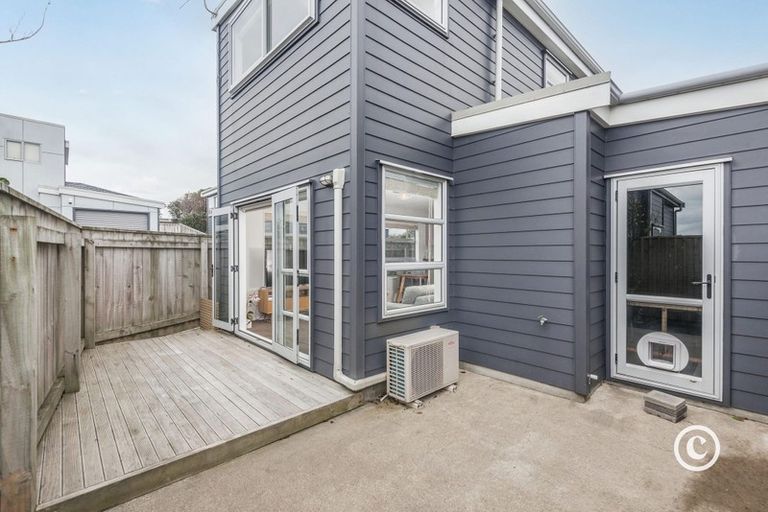 Photo of property in 2/14f Tireti Road, Titahi Bay, Porirua, 5022
