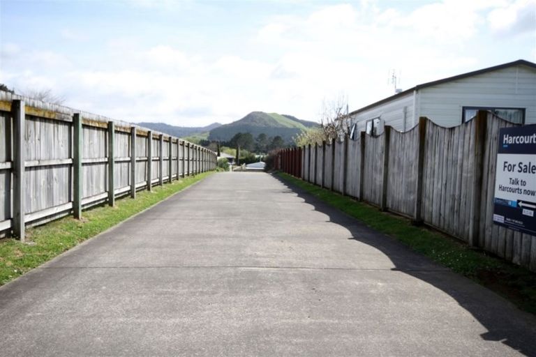 Photo of property in 47b Mataura Road, Waihi, 3610