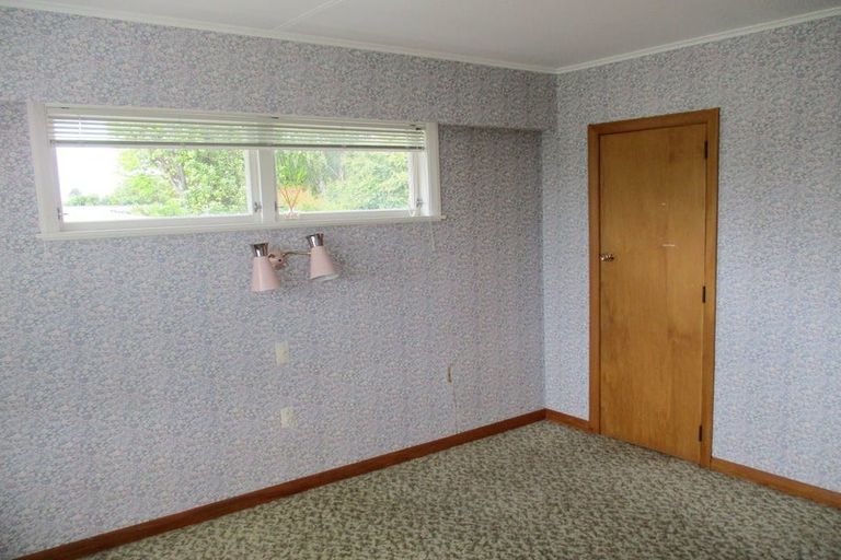 Photo of property in 41 Fairview Avenue, Feilding, 4702