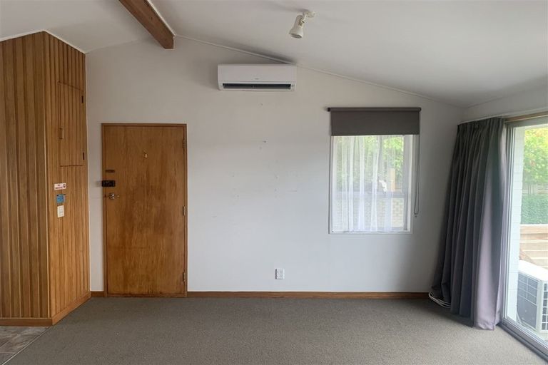 Photo of property in 24 Colville Street, Masterton, 5810