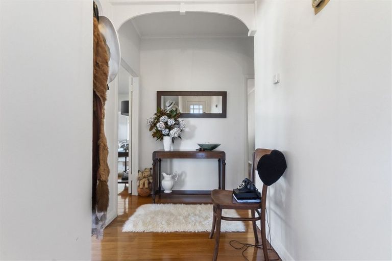 Photo of property in 364 River Road, Claudelands, Hamilton, 3214