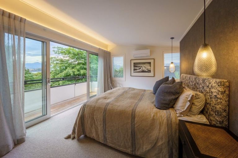 Photo of property in 31b Aubrey Road, Wanaka, 9305