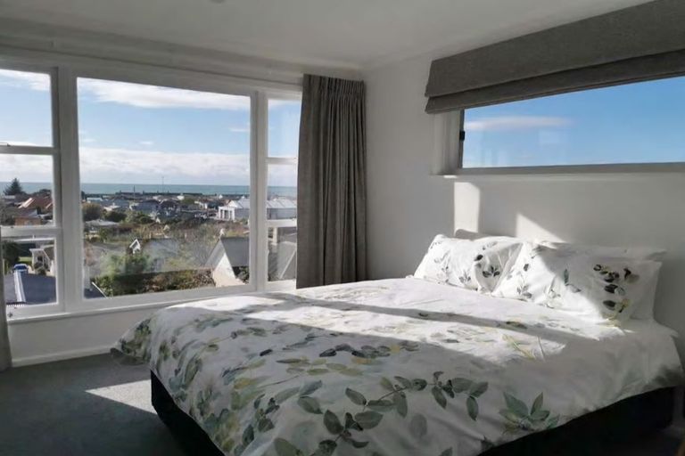 Photo of property in 62a Reed Street, Oamaru, 9400