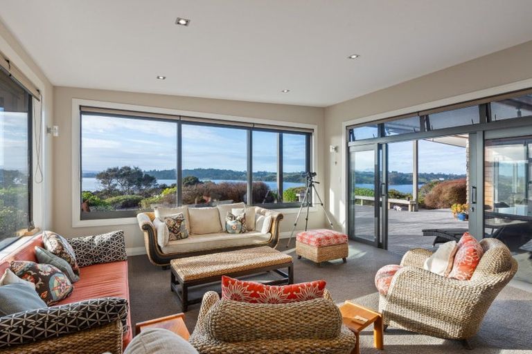 Photo of property in 641 Pukapuka Road, Pohuehue, Warkworth, 0983