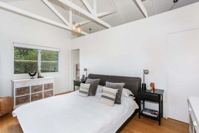 Photo of property in 94 Gellert Road, Karaka, Papakura, 2580