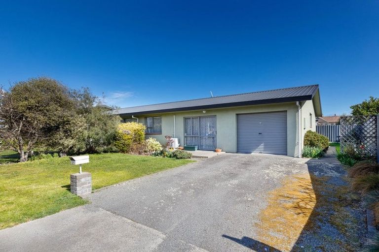 Photo of property in Brookfield Place, Redwoodtown, Blenheim, 7201