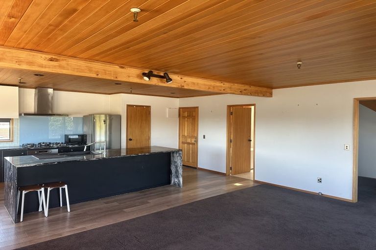 Photo of property in 1202c Victoria Street, Whitiora, Hamilton, 3200