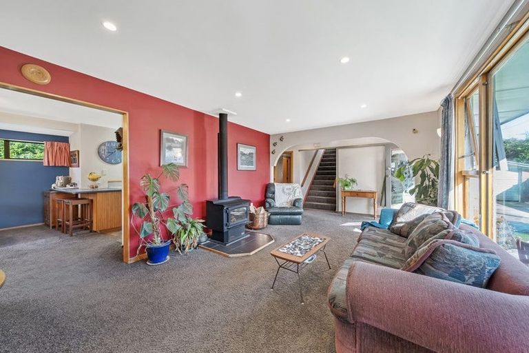 Photo of property in 10 Norris Street, Prebbleton, 7604