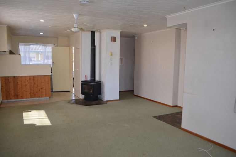 Photo of property in 30 Hillstone Avenue, Gate Pa, Tauranga, 3112