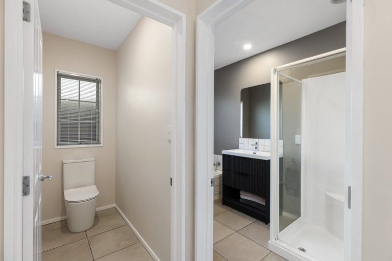 Photo of property in 12 Renoir Drive, Rolleston, 7614