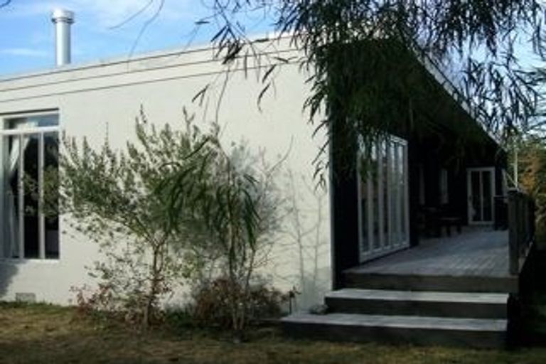 Photo of property in 2/48 Hawai Street, Two Mile Bay, Taupo, 3330