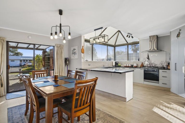 Photo of property in 7 Martin Terrace, Witherlea, Blenheim, 7201