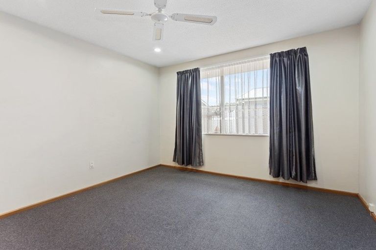 Photo of property in 19a Charles Street, Rangiora, 7400