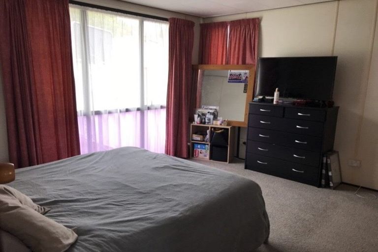 Photo of property in 16 Sequoia Place, Pukete, Hamilton, 3200