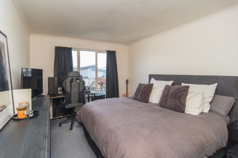 Photo of property in 20-22 Lachlan Place, Marchwiel, Timaru, 7910