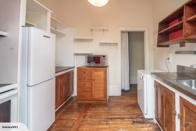 Photo of property in 21 Ayr Street, Riccarton, Christchurch, 8011