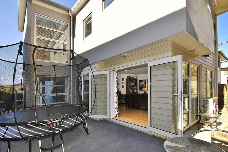 Photo of property in 36g Erlestoke Crescent, Churton Park, Wellington, 6037