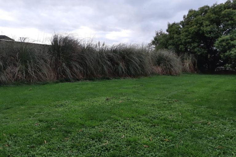 Photo of property in 97-99 Dublin Street, Martinborough, 5711