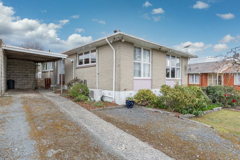 Photo of property in 311 Brockville Road, Brockville, Dunedin, 9011