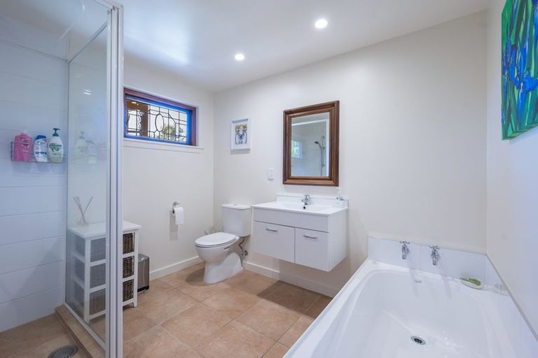 Photo of property in 39 Cotterell Road, Appleby, Richmond, 7081