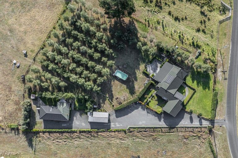 Photo of property in 47 Equestrian Lane, Bridge Pa, Hastings, 4175