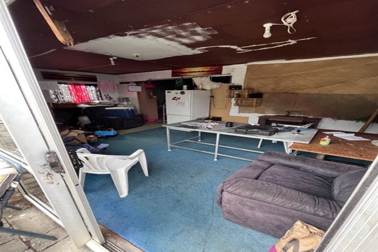 Photo of property in 6 Standing Place, Kaitaia, 0410