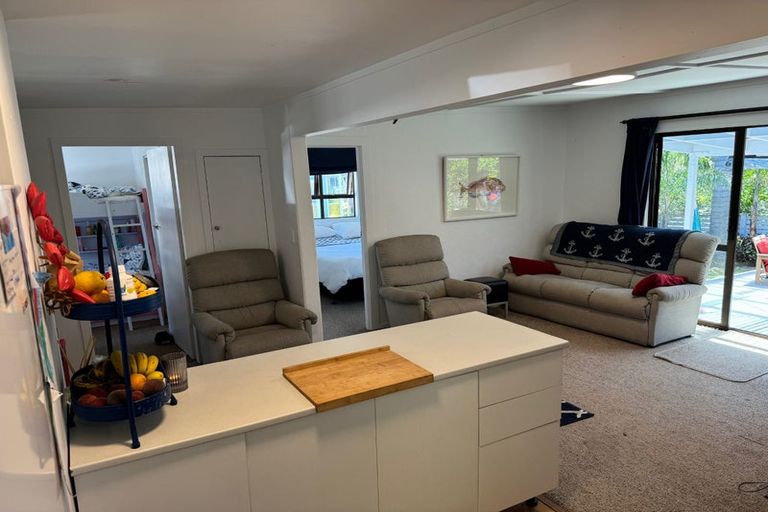 Photo of property in 161a Ocean Beach Road, Tairua, 3508