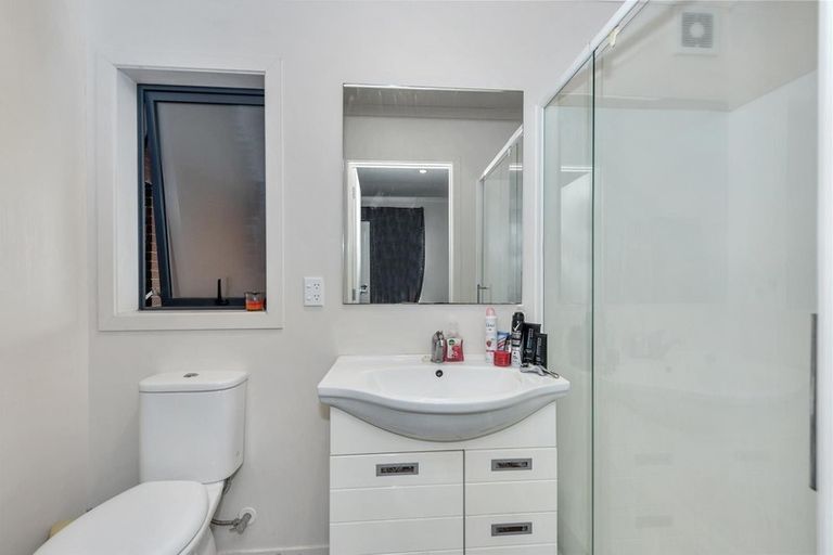 Photo of property in 1/3 Liverpool Street, Hamilton Central, Hamilton, 3204