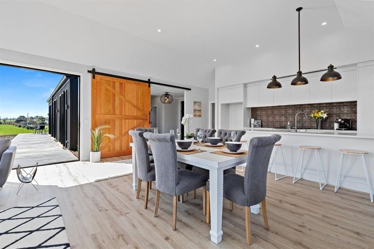 Photo of property in 349 Waerenga Road, Te Kauwhata, 3781