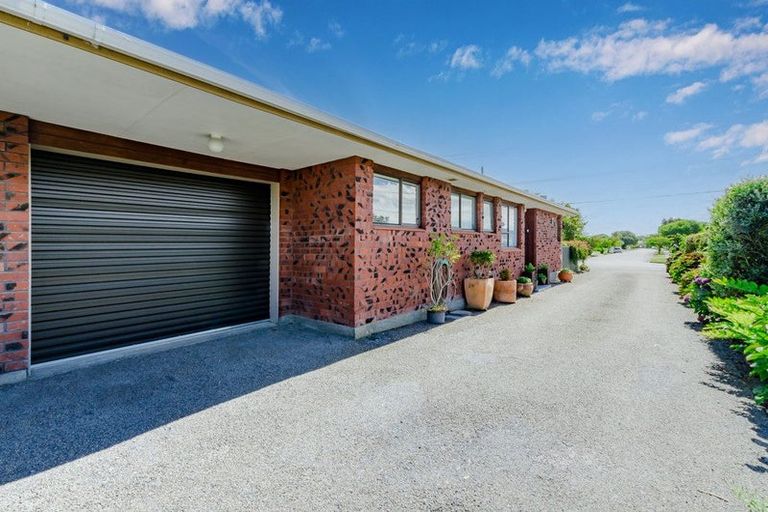 Photo of property in 50 Rimu Street, Waikanae, 5036