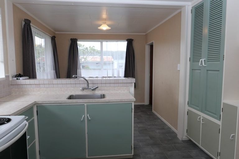 Photo of property in 1/13 Byron Street, Trentham, Upper Hutt, 5018