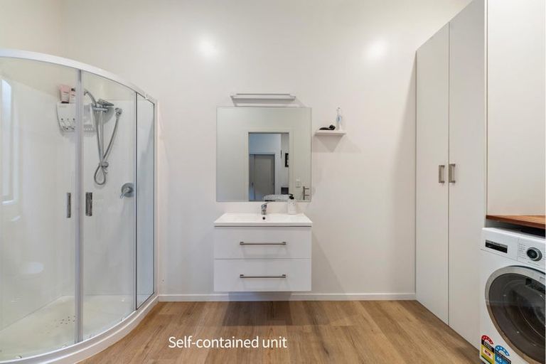 Photo of property in 5 Pukekowhai Drive, Queensberry, Cromwell, 9383