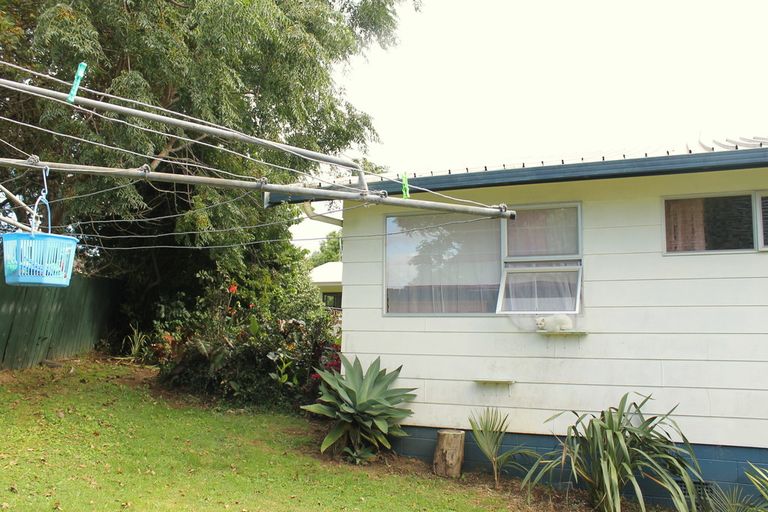 Photo of property in 82 Hone Heke Road, Kerikeri, 0230