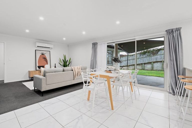 Photo of property in 84 Cumberland Drive, Flagstaff, Hamilton, 3210