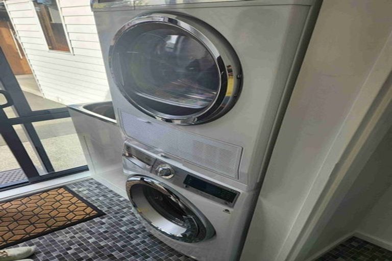 Photo of property in 35a Harrison Street, Mairehau, Christchurch, 8013