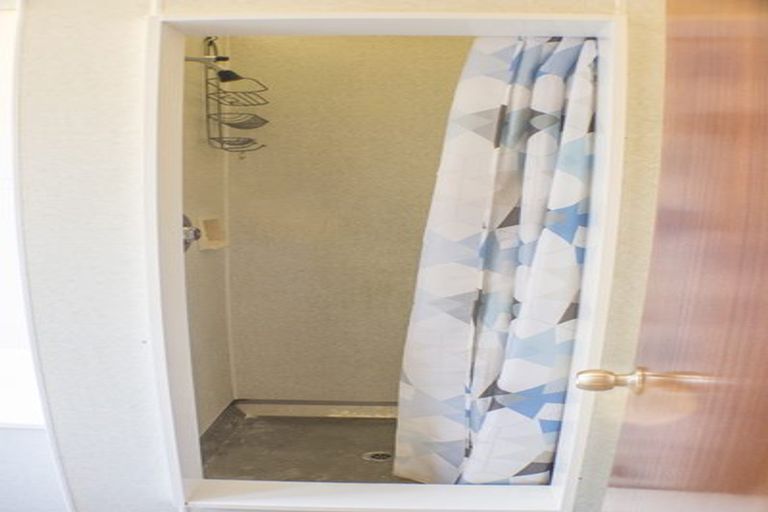 Photo of property in 3/127 Ritchie Street, Richmond, Invercargill, 9810